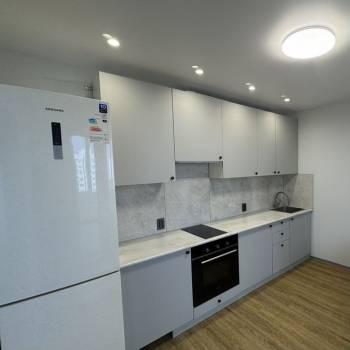 Сдается 2-х комнатная квартира, 58,9 м²