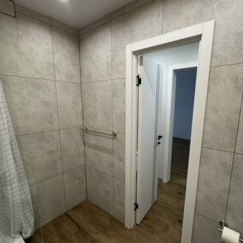 Сдается 2-х комнатная квартира, 58,9 м²