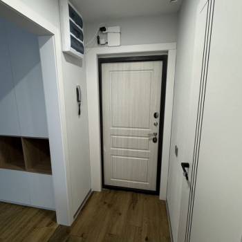Сдается 2-х комнатная квартира, 58,9 м²