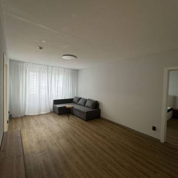 Сдается 2-х комнатная квартира, 58,9 м²