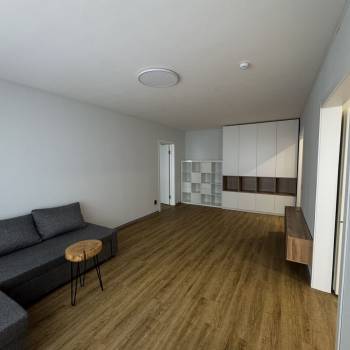 Сдается 2-х комнатная квартира, 58,9 м²