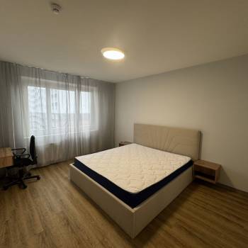 Сдается 2-х комнатная квартира, 58,9 м²