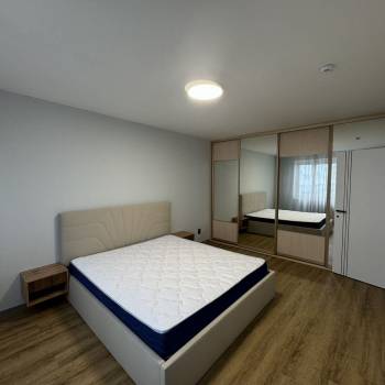 Сдается 2-х комнатная квартира, 58,9 м²