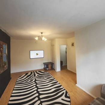 Сдается Многокомнатная квартира, 55,3 м²