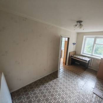 Сдается Многокомнатная квартира, 55,3 м²