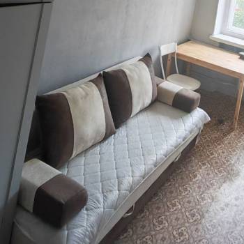 Сдается Многокомнатная квартира, 55,3 м²