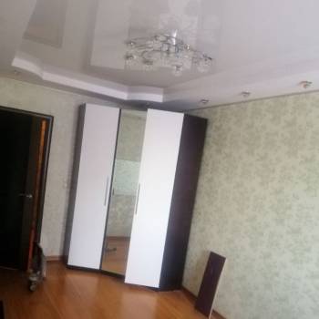 Сдается 2-х комнатная квартира, 78 м²