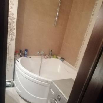 Сдается 2-х комнатная квартира, 78 м²