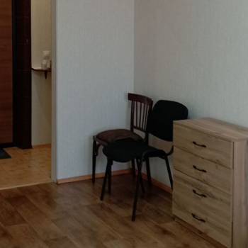 Сдается 1-комнатная квартира, 39 м²