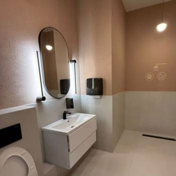 Продается 1-комнатная квартира, 37 м²