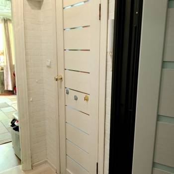 Продается 1-комнатная квартира, 16,8 м²