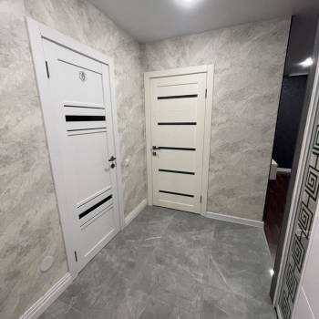 Продается 1-комнатная квартира, 41,7 м²