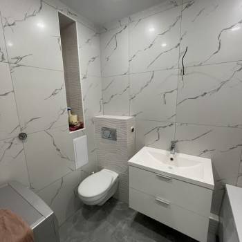 Продается 1-комнатная квартира, 41,7 м²
