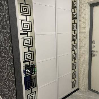 Продается 1-комнатная квартира, 41,7 м²