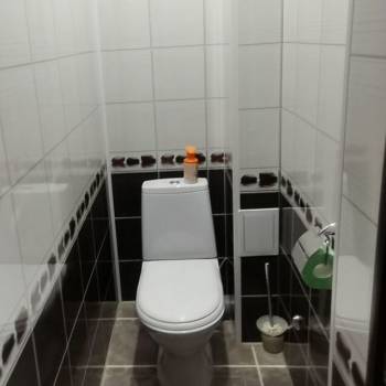 Продается 2-х комнатная квартира, 53,5 м²