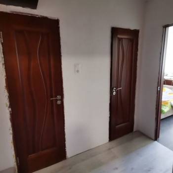 Продается 2-х комнатная квартира, 53,5 м²