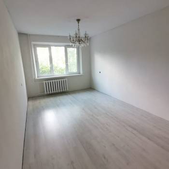 Продается 2-х комнатная квартира, 53,5 м²