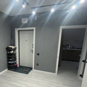 Продается 3-х комнатная квартира, 76,4 м²