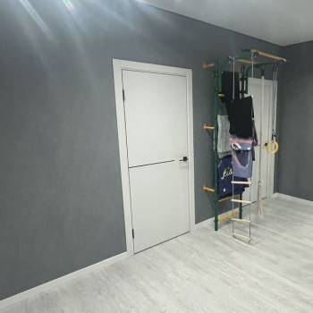 Продается 3-х комнатная квартира, 76,4 м²