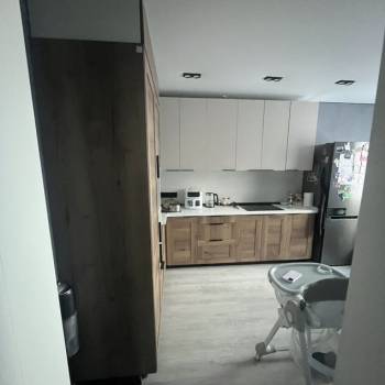 Продается 3-х комнатная квартира, 76,4 м²