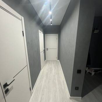 Продается 3-х комнатная квартира, 76,4 м²