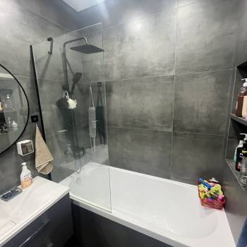 Продается 3-х комнатная квартира, 76,4 м²