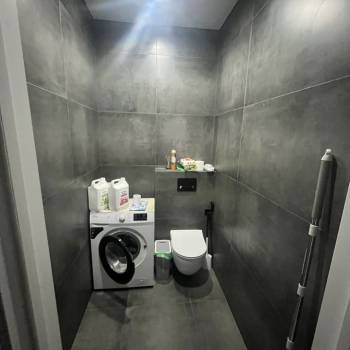 Продается 3-х комнатная квартира, 76,4 м²