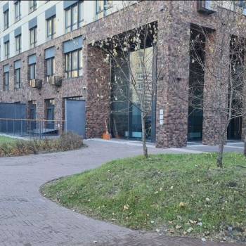 Продается 2-х комнатная квартира, 64,9 м²