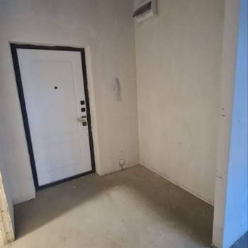 Продается 2-х комнатная квартира, 64,9 м²