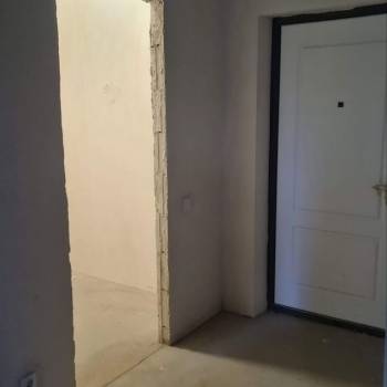 Продается 2-х комнатная квартира, 64,9 м²