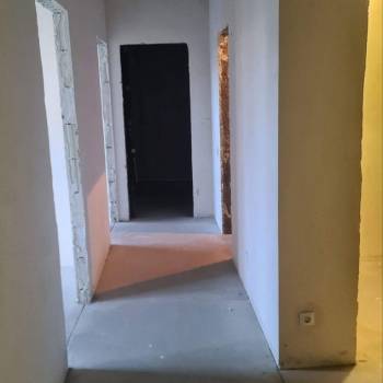 Продается 2-х комнатная квартира, 64,9 м²