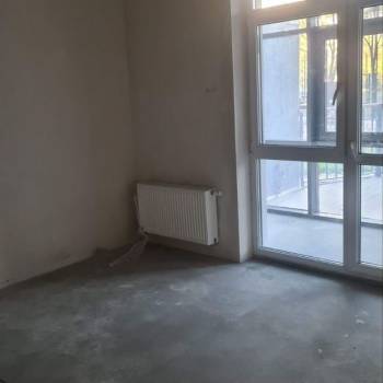 Продается 2-х комнатная квартира, 64,9 м²