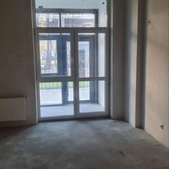 Продается 2-х комнатная квартира, 64,9 м²