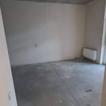 Продается 2-х комнатная квартира, 64,9 м²