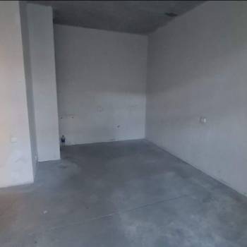 Продается 2-х комнатная квартира, 64,9 м²
