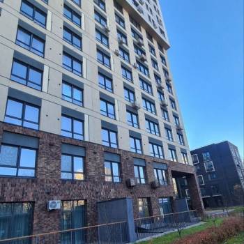 Продается 2-х комнатная квартира, 64,9 м²