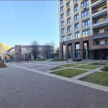Продается 2-х комнатная квартира, 64,9 м²