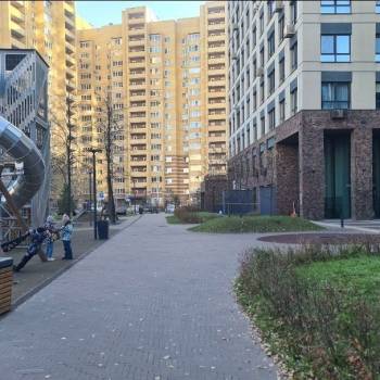 Продается 2-х комнатная квартира, 64,9 м²