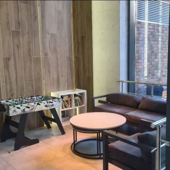Продается 2-х комнатная квартира, 64,9 м²