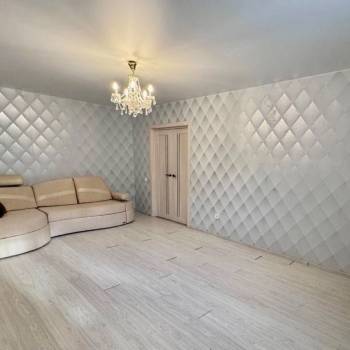 Продается 3-х комнатная квартира, 84,1 м²