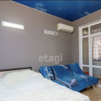 Продается Многокомнатная квартира, 167 м²