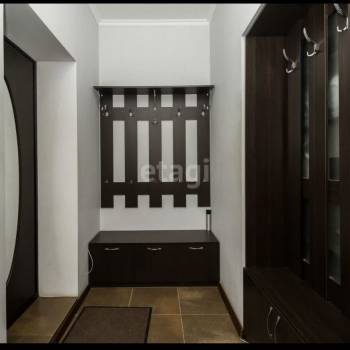 Продается Многокомнатная квартира, 167 м²