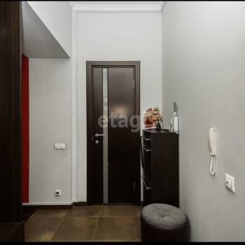 Продается Многокомнатная квартира, 167 м²