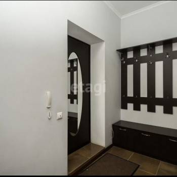 Продается Многокомнатная квартира, 167 м²