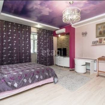 Продается Многокомнатная квартира, 167 м²