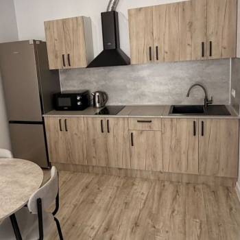 Сдается 1-комнатная квартира, 44 м²