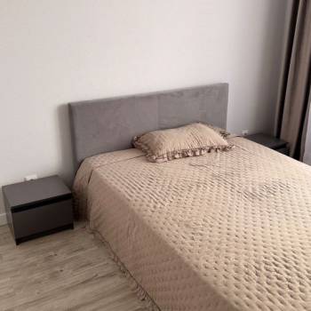 Сдается 1-комнатная квартира, 44 м²