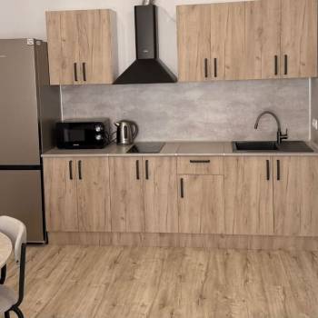 Сдается 1-комнатная квартира, 44 м²