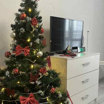 Сдается 1-комнатная квартира, 28 м²