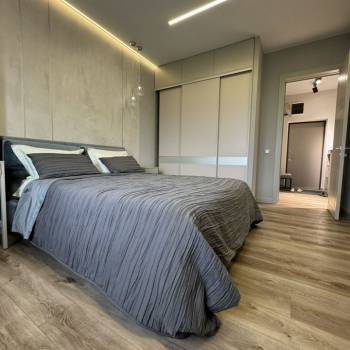Сдается Многокомнатная квартира, 101 м²